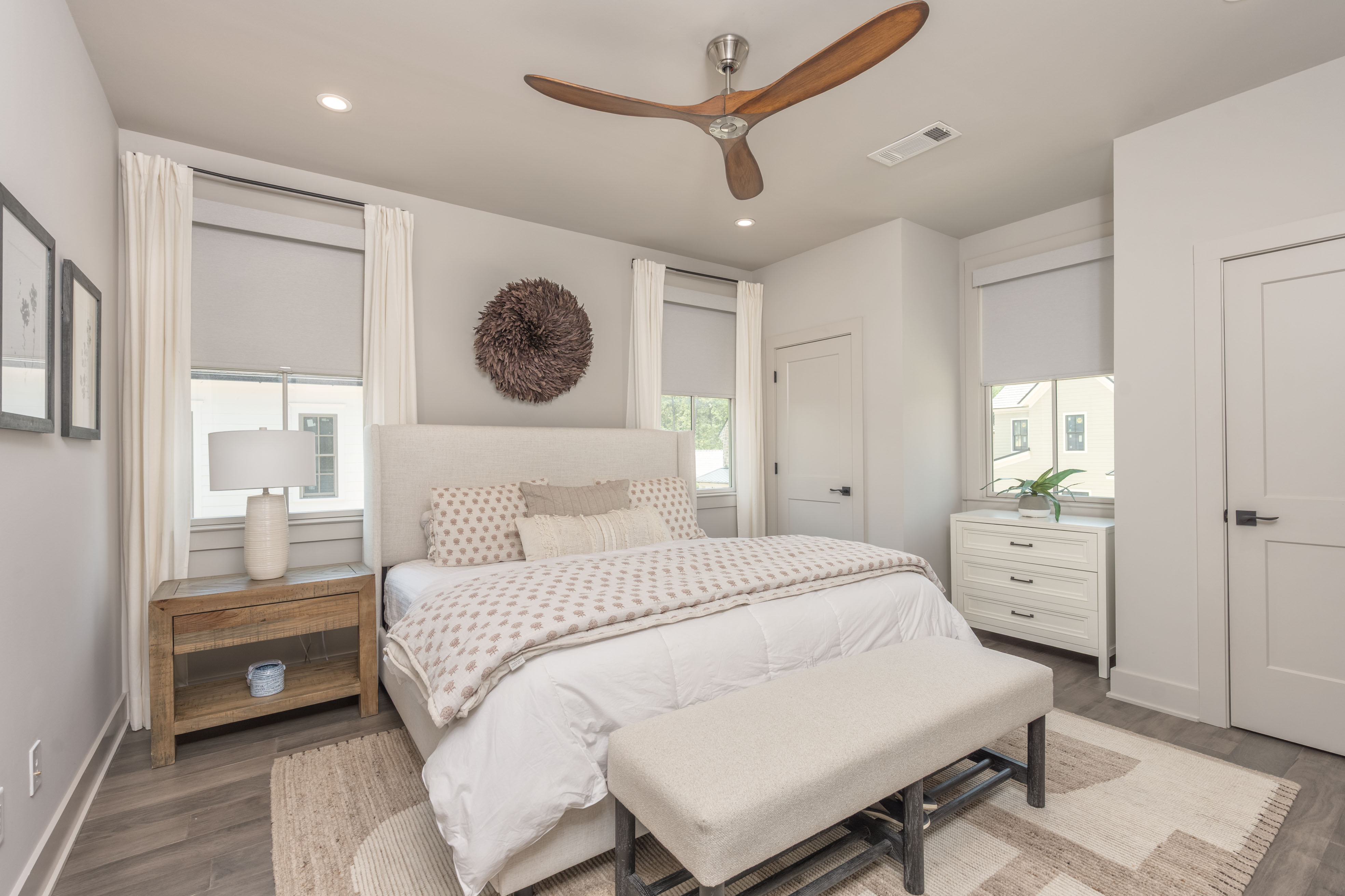 1531 Richland Pointe image 19